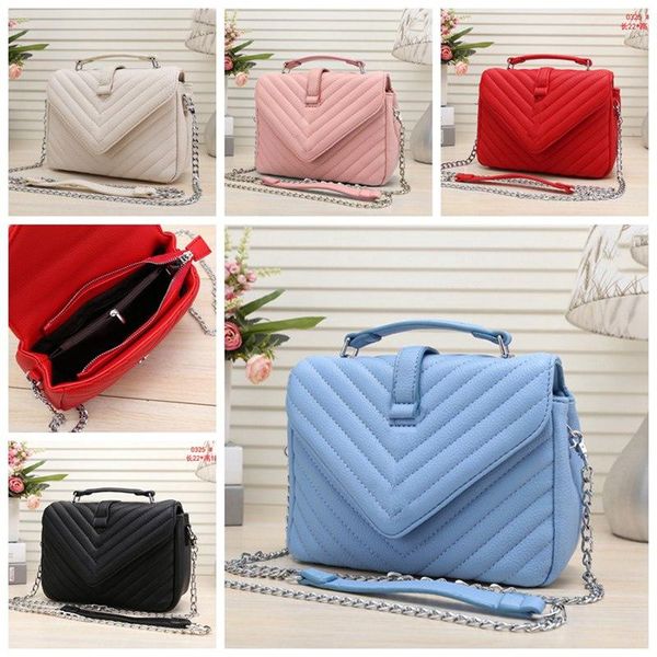 designer handbags purses fashion handbag shoulder bags women handbags cross body lady bags messenger totes bag
designer handbags purses fashion handbag shoulder bags women handbags cross body lady bags messenger totes bag