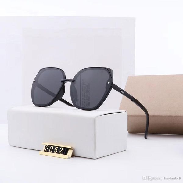 women oversized sunglasses popular womens polarized sunglass big frame buffalo horn pc lentes eyewear designer sun glasses gafas de sol 2020, Black
women oversized sunglasses popular womens polarized sunglass big frame buffalo horn pc lentes eyewear designer sun glasses gafas de sol 2020, Black