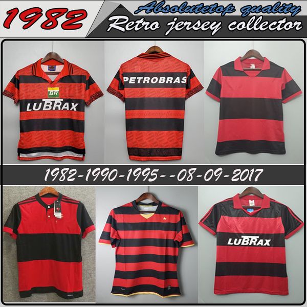 vintage jersey cr 2017 2018 2009 1995 flamengo soccer jersey flamenco 1988 1990 1982 retro camisa de futebol guerrero diego jersey, Black;yellow
vintage jersey cr 2017 2018 2009 1995 flamengo soccer jersey flamenco 1988 1990 1982 retro camisa de futebol guerrero diego jersey, Black;yellow
