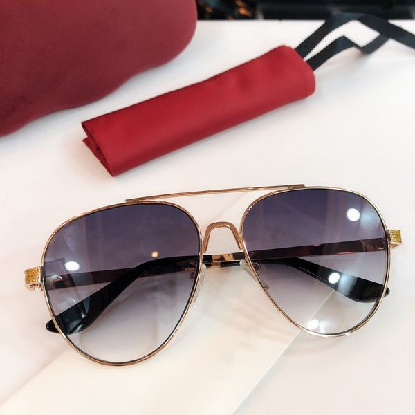 2020 new style suitable for all face decoration sunglasses frame neutral gradual change sunglasses personal style all fashion gg1055
2020 new style suitable for all face decoration sunglasses frame neutral gradual change sunglasses personal style all fashion gg1055