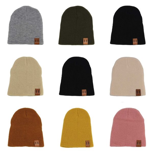 new 2020 хорошее качество cap для мужчин и женщин моды папа hat отдыха gorras snapback бейсболки casquette hat cap # 904, Blue;gray
new 2020 хорошее качество cap для мужчин и женщин моды папа hat отдыха gorras snapback бейсболки casquette hat cap # 904, Blue;gray