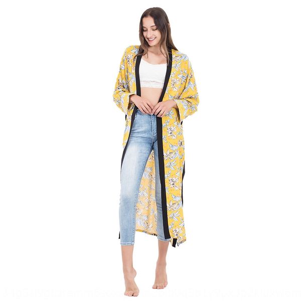 ynv78 2019 new holiday bikini air conditioning trendsetter waterproof shirt beach fashion bikini blouse indoor cool air-conditioned sh
ynv78 2019 new holiday bikini air conditioning trendsetter waterproof shirt beach fashion bikini blouse indoor cool air-conditioned sh