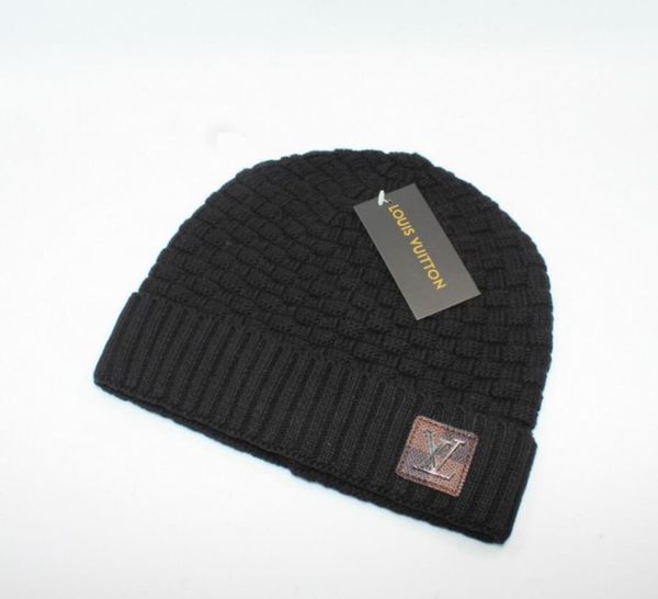 men women's winter beanie men hat casual knitted caps hats men sports cap black grey white yellow hight quality skull caps l0128, Blue;gray
men women's winter beanie men hat casual knitted caps hats men sports cap black grey white yellow hight quality skull caps l0128, Blue;gray