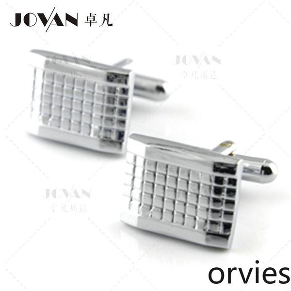 2020 express selling tie clip cuff link suit pockmarked plaid, Silver 
2020 express selling tie clip cuff link suit pockmarked plaid, Silver