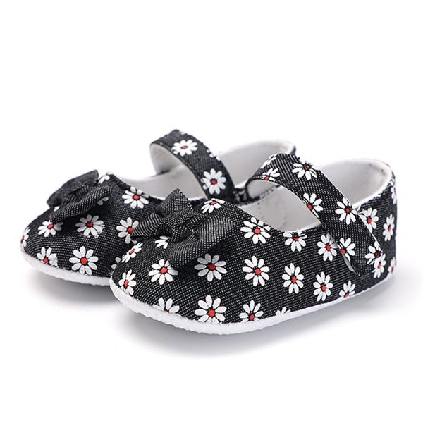first walkers 12-18 months flower printing baby girl shoes non-slip breathable toddler children princess
first walkers 12-18 months flower printing baby girl shoes non-slip breathable toddler children princess