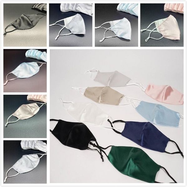 mask sunscreen mouth face mask pm2.5 filters summer thin washable reusable mouth cover anti-dust dustproof designer masks dhc706
mask sunscreen mouth face mask pm2.5 filters summer thin washable reusable mouth cover anti-dust dustproof designer masks dhc706
