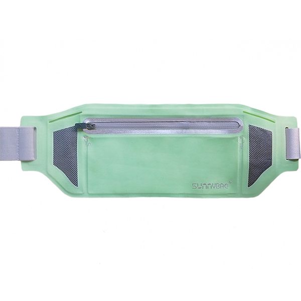 fgoiball outdoor running mobile phone waist bag waterproof invisible mini pockets reflective sports waist bag 4 colors
fgoiball outdoor running mobile phone waist bag waterproof invisible mini pockets reflective sports waist bag 4 colors