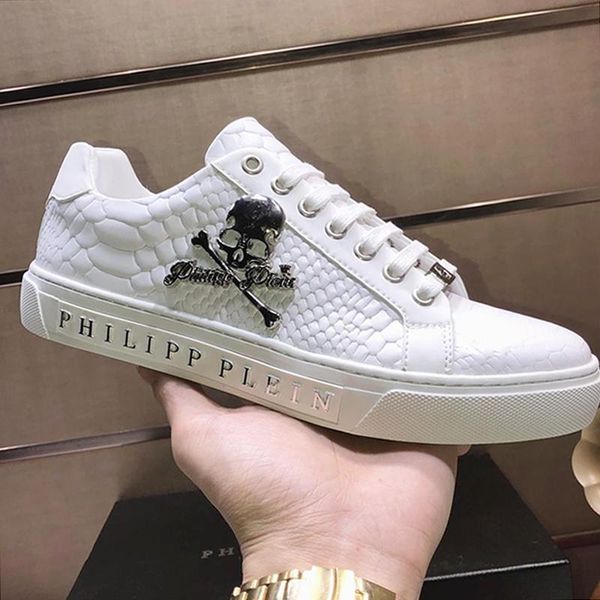 luxury men 's shoes fashion casual lightweight plus size fast delivery sport comfortable running cool street fashion shoes black and w
luxury men 's shoes fashion casual lightweight plus size fast delivery sport comfortable running cool street fashion shoes black and w