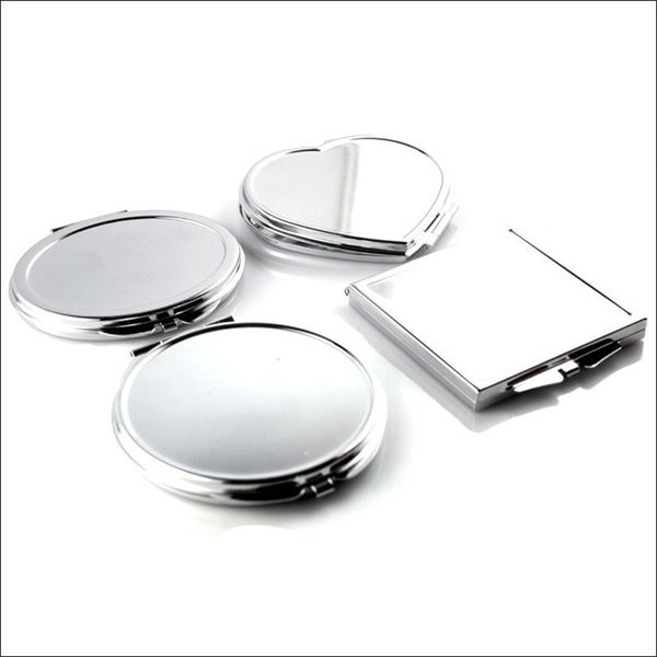 silvery compact mirror circular square ellipse heart vanity lighted makeup mirrors foldable hand looking glass cosmetic decorative 2 3bl c2
silvery compact mirror circular square ellipse heart vanity lighted makeup mirrors foldable hand looking glass cosmetic decorative 2 3bl c2