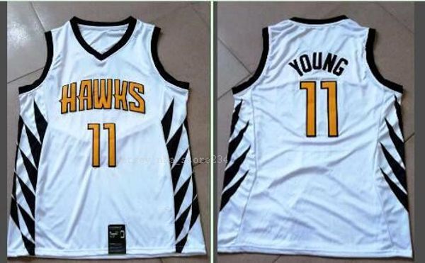 trae young 11 atlanta hawks basketball jerseys 55 dikembe mutombo bruno fernando24 vancouver retro de andre hunter 12 new hot, Black;red
trae young 11 atlanta hawks basketball jerseys 55 dikembe mutombo bruno fernando24 vancouver retro de andre hunter 12 new hot, Black;red