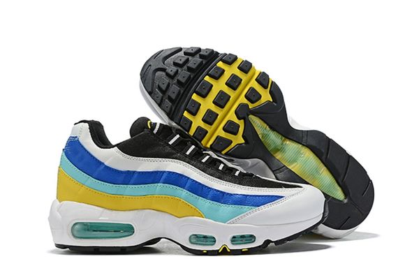 2020 new style trainers breathable running trainers sneakers rubber patch shoes men women size max 36-45
2020 new style trainers breathable running trainers sneakers rubber patch shoes men women size max 36-45