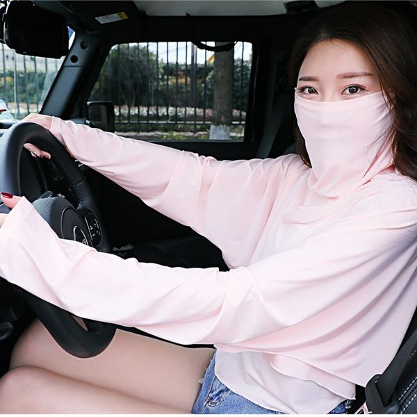 sunscreen beach towel cloak shawl female mask uv-proof all-match driving sunscreen shawl long sleeve beach towel cloak, Blue;gray
sunscreen beach towel cloak shawl female mask uv-proof all-match driving sunscreen shawl long sleeve beach towel cloak, Blue;gray