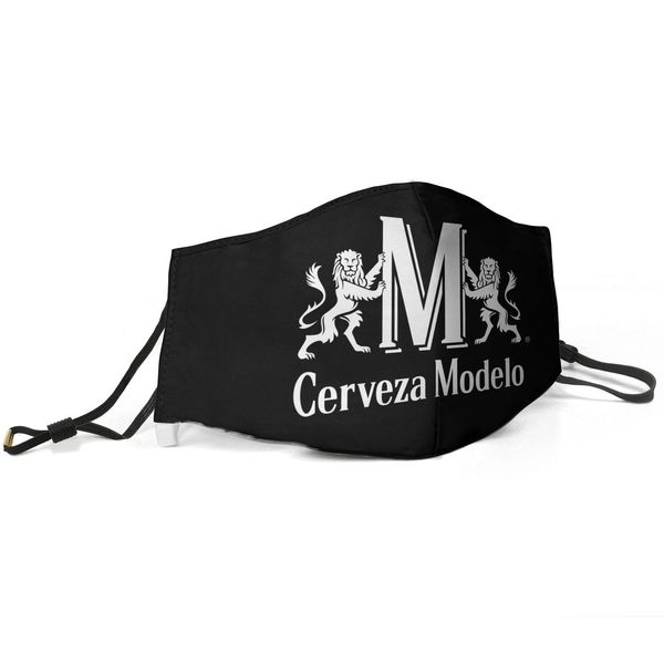женщины мужчины маска пыли маска муфельная cerveza modelo логотип отпечатано с регулируемым ear hook mas, Silver
женщины мужчины маска пыли маска муфельная cerveza modelo логотип отпечатано с регулируемым ear hook mas, Silver
