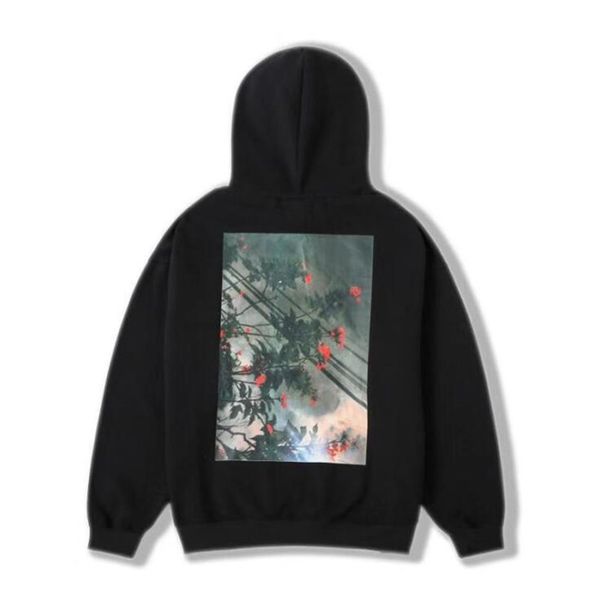 19fw fear of god reflective street long fog sleeve solid pullover sweatshirt sweater t oodie essentials casual crewneck shirts fymwy265 sglf, Black
19fw fear of god reflective street long fog sleeve solid pullover sweatshirt sweater t oodie essentials casual crewneck shirts fymwy265 sglf, Black