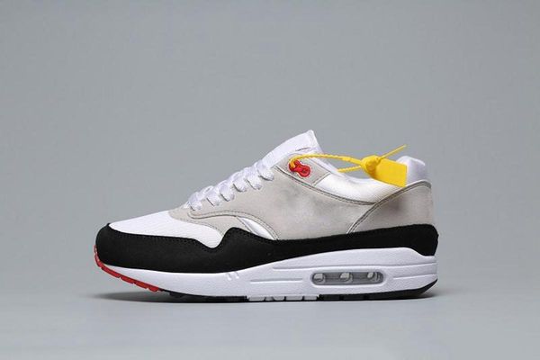 wholesale 87 atmos 87 anniversary 1 piet parra 87 premium lunar 1 deluxe watermelon running shoes sneaker with, Black
wholesale 87 atmos 87 anniversary 1 piet parra 87 premium lunar 1 deluxe watermelon running shoes sneaker with, Black
