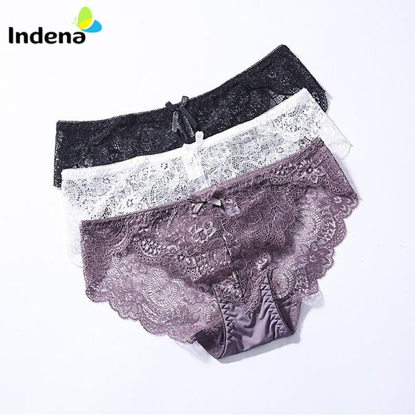 women's panties pink transparent underwear women lace soft briefs lingerie intimates calcinha feminina, Black;pink
women's panties pink transparent underwear women lace soft briefs lingerie intimates calcinha feminina, Black;pink