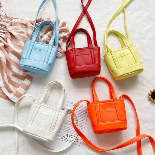 корейские дети мини кожаных кошельки 2020 kawaii дети малый монет кошелек сумка девушка деньги кошелек руки сумка тотализатор, White
корейские дети мини кожаных кошельки 2020 kawaii дети малый монет кошелек сумка девушка деньги кошелек руки сумка тотализатор, White