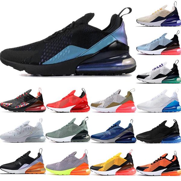 designer luxury og men women be true dusty cactus regency purple running shoes triple white black volt oil grey outdoor trainers
designer luxury og men women be true dusty cactus regency purple running shoes triple white black volt oil grey outdoor trainers