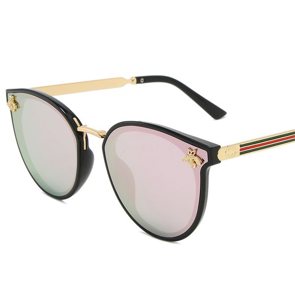 new cute animal sunglasses ear decorated cool children's mirrors girls and boys kids sunglasses universal sun visor wholesale#301, White;black
new cute animal sunglasses ear decorated cool children's mirrors girls and boys kids sunglasses universal sun visor wholesale#301, White;black