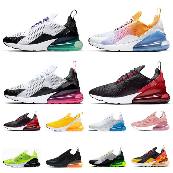 wholesale running shoes for men women triple black white usa university blue habanero red highlighted sports sneakers mens trainers
wholesale running shoes for men women triple black white usa university blue habanero red highlighted sports sneakers mens trainers