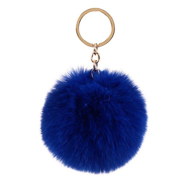 pompom ballet girl key ring fur pom pom bow keychain keyring fluffy rex rabbit fur ball key chain handbag pendant charm, Silver
pompom ballet girl key ring fur pom pom bow keychain keyring fluffy rex rabbit fur ball key chain handbag pendant charm, Silver