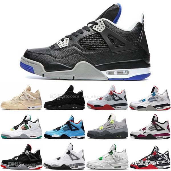 2020 sail 4 4s black cat white cement what the fire red mens basketball shoes cactus jack alternate motorsport men women sports sneakers
2020 sail 4 4s black cat white cement what the fire red mens basketball shoes cactus jack alternate motorsport men women sports sneakers