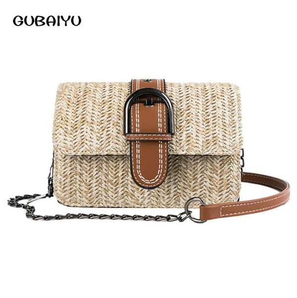 plaited article women pineapple bag woman new chain small square fashion texture shoulder woman handbag bags bolsa obag mini
plaited article women pineapple bag woman new chain small square fashion texture shoulder woman handbag bags bolsa obag mini