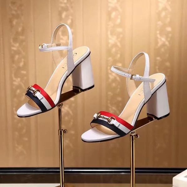 20 new women's summer diamond thong sandals beach shining crystal flip flops shoes casual female boho t-strap slipper plus size, Black
20 new women's summer diamond thong sandals beach shining crystal flip flops shoes casual female boho t-strap slipper plus size, Black