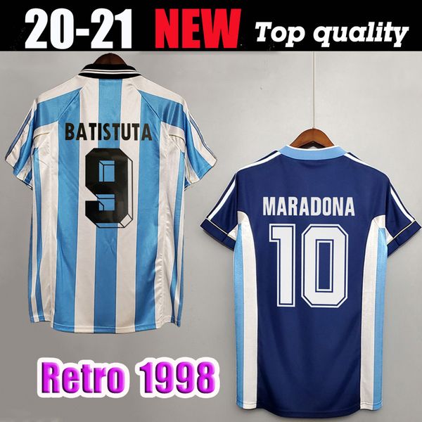 argentina 1998 1999 retro soccer jersey home away vintage classic commemorate antique collection 98 99 football shirt batistuta ortega veron, Black;yellow
argentina 1998 1999 retro soccer jersey home away vintage classic commemorate antique collection 98 99 football shirt batistuta ortega veron, Black;yellow
