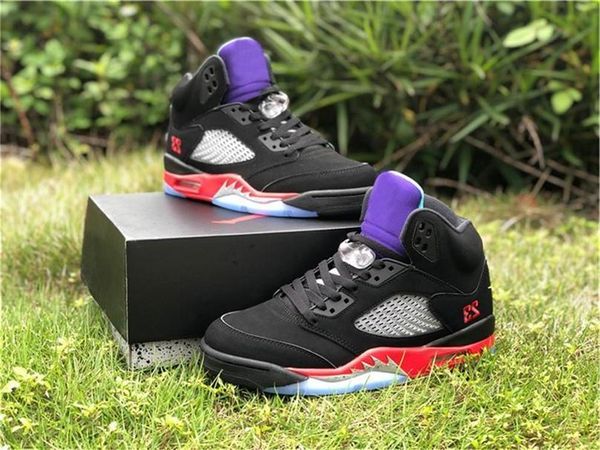 5 3 men basketball shoes 30th anniversary purple black grape ice new emerald cz1786 -001 outdoor shoes size 40 -47 0q0
5 3 men basketball shoes 30th anniversary purple black grape ice new emerald cz1786 -001 outdoor shoes size 40 -47 0q0