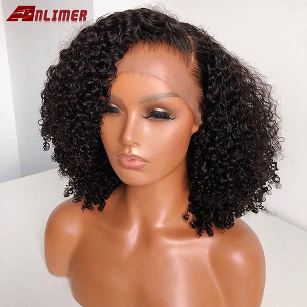 13*4 short bob kinky curly lace front human hair wigs remy pre-plucked human hair wig natural color for black women
13*4 short bob kinky curly lace front human hair wigs remy pre-plucked human hair wig natural color for black women