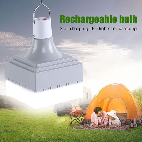portable led camping light usb rechargeable led bulb for outdoor camping lamp 3 mode lanterns emergency lights for bbq hiking
portable led camping light usb rechargeable led bulb for outdoor camping lamp 3 mode lanterns emergency lights for bbq hiking