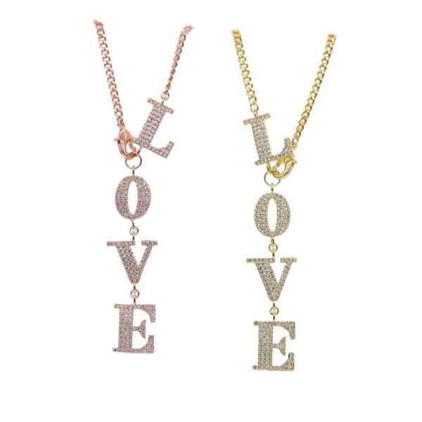 love y lariat geometric pendant necklaces bohemian female layers necklace gold chain choker luxury women chain necklaces, Golden;silver
love y lariat geometric pendant necklaces bohemian female layers necklace gold chain choker luxury women chain necklaces, Golden;silver