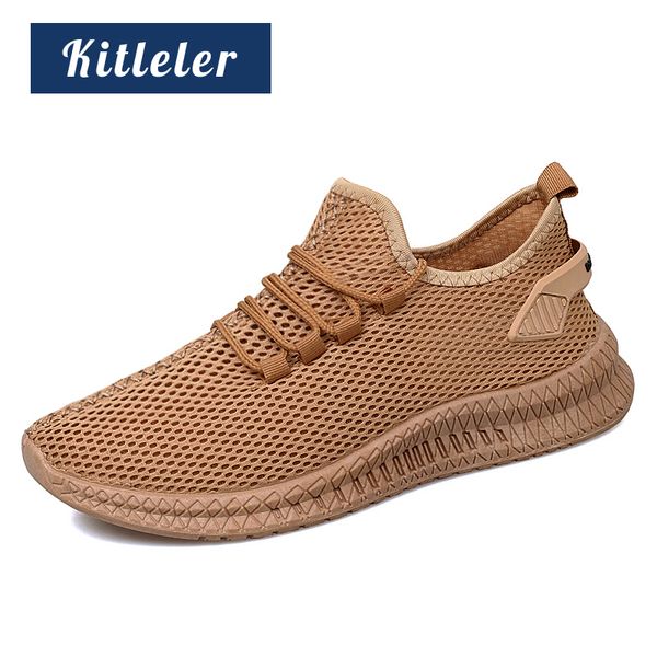 summer mesh men casual shoes slip on breathable training men sneakers lightweight no-slip male shoes walking sneakers sale, Black
summer mesh men casual shoes slip on breathable training men sneakers lightweight no-slip male shoes walking sneakers sale, Black