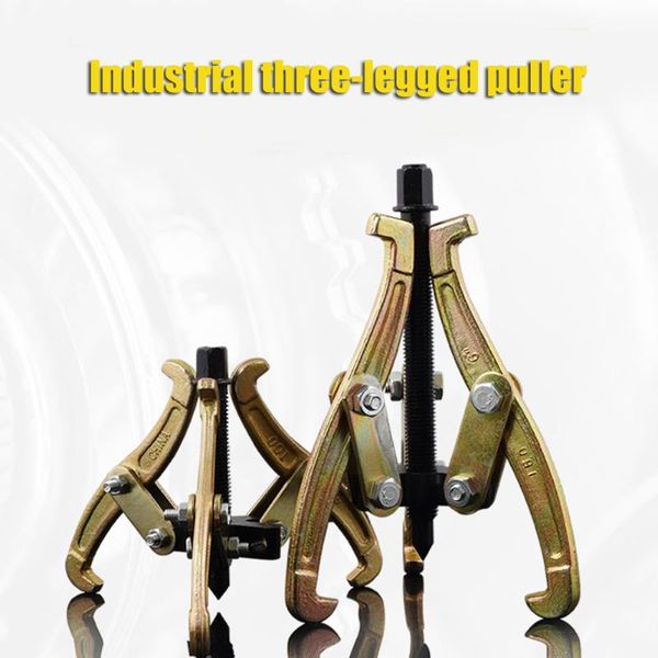 gear wheel cog sprocket puller with 3 jaws centre bolts gear pulley bearing puller gears removing lsf99
gear wheel cog sprocket puller with 3 jaws centre bolts gear pulley bearing puller gears removing lsf99