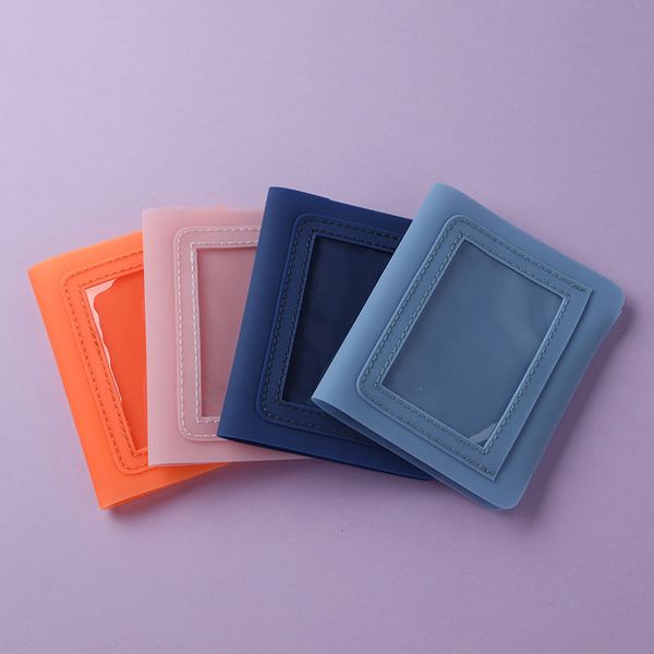 pocket dustproof mask cover with clear window portable disposable face masks container cards storage boxes organizer
pocket dustproof mask cover with clear window portable disposable face masks container cards storage boxes organizer