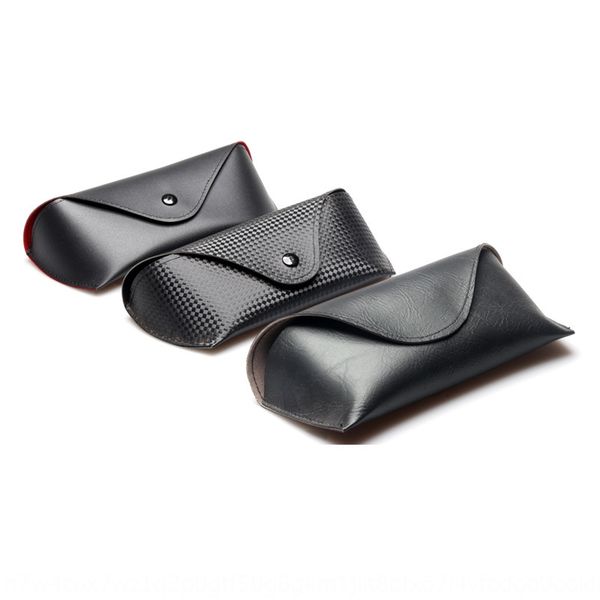 vr0na кожа вс 3026 специальные три спецификаций доступна кожа sun glassesbox 3026 очки специальные три спецификаций доступны gla, Blue
vr0na кожа вс 3026 специальные три спецификаций доступна кожа sun glassesbox 3026 очки специальные три спецификаций доступны gla, Blue