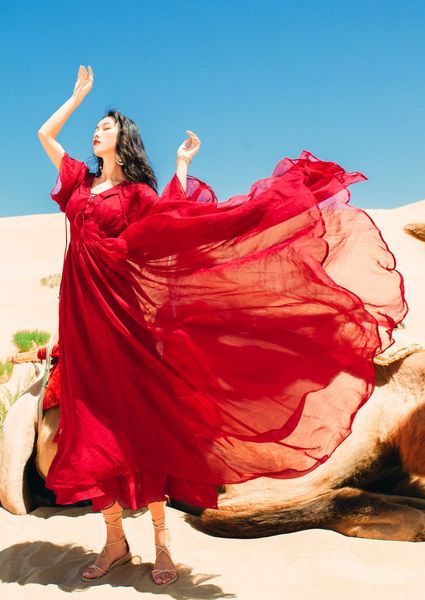 womens summer dresses red chiffon fashion maxi dress slim was thin night club party dresses autumn winter women designer long maxi dresses, Black;pink
womens summer dresses red chiffon fashion maxi dress slim was thin night club party dresses autumn winter women designer long maxi dresses, Black;pink