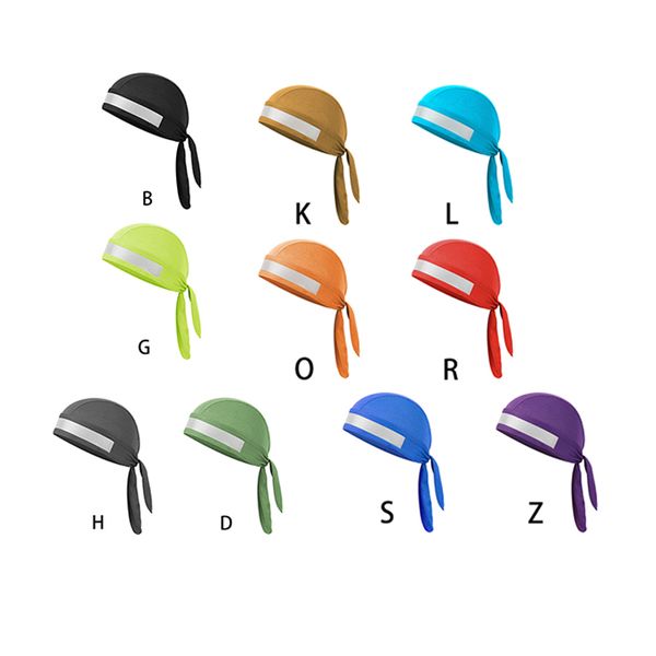 quick dry велоспорт hat платок шлет светоотражающее лето мужчины женщина бег верхом бандан косынка pirate hat hood оголовья, Black
quick dry велоспорт hat платок шлет светоотражающее лето мужчины женщина бег верхом бандан косынка pirate hat hood оголовья, Black