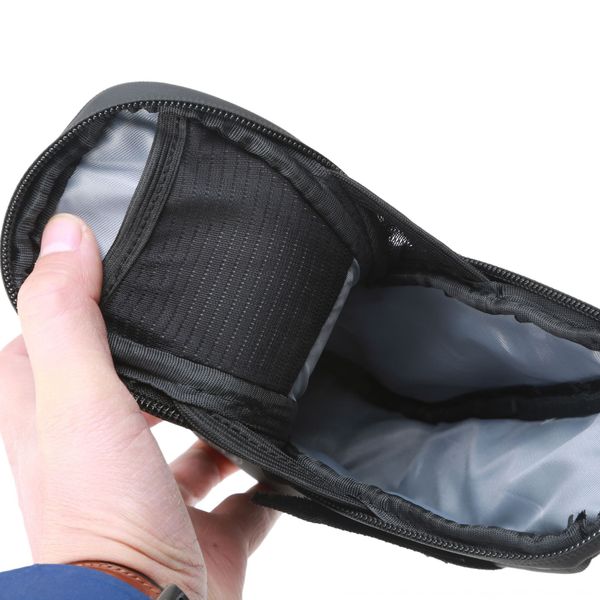 neutral bicycleseat cushion bicycle mountain bike saddle bicycle kit rear seat cushion bag cycling tail bag
neutral bicycleseat cushion bicycle mountain bike saddle bicycle kit rear seat cushion bag cycling tail bag