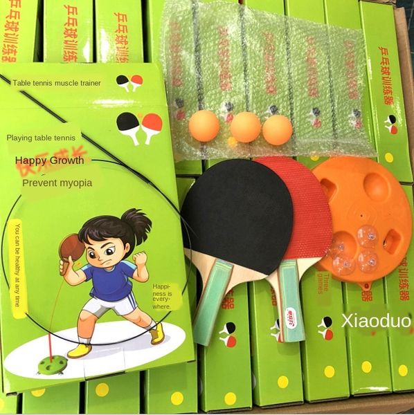 v9ytl trainer household ball machine single fitness table tennis table tennis vent elastic soft axis children's vision trainer parent-c
v9ytl trainer household ball machine single fitness table tennis table tennis vent elastic soft axis children's vision trainer parent-c