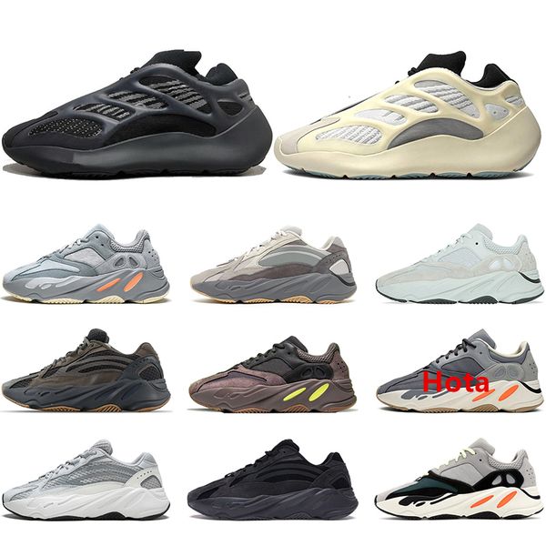700 v3 alvah azael running shoes 700s v2 wave runner inertia vanta tephra men women sports sneakers drop shipping
700 v3 alvah azael running shoes 700s v2 wave runner inertia vanta tephra men women sports sneakers drop shipping