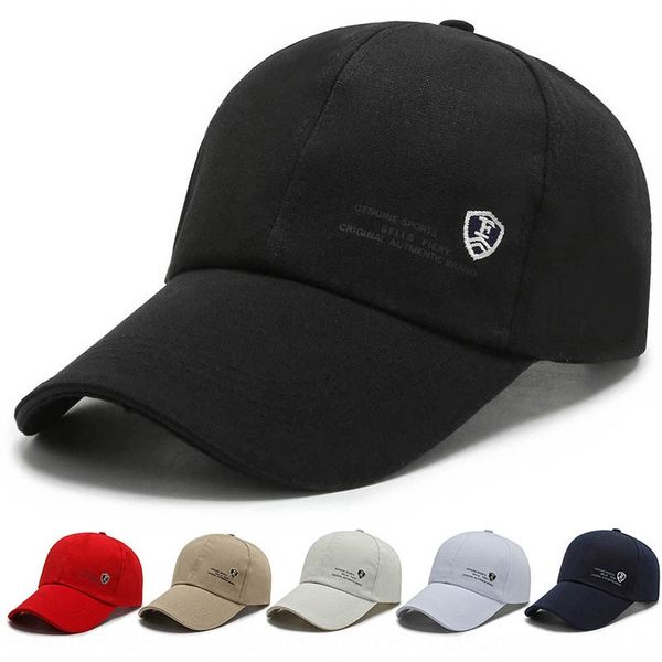 summer and autumn hat men's new korean fashion baseball baseball cap hat sports casual cap breathable, Blue;gray
summer and autumn hat men's new korean fashion baseball baseball cap hat sports casual cap breathable, Blue;gray