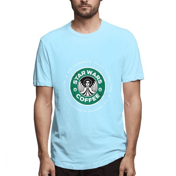 mens designer t shirts cute tee wars printed shirts causal women designer clothes sunmer fashion cotton shirts women shirt 11002, White;black
mens designer t shirts cute tee wars printed shirts causal women designer clothes sunmer fashion cotton shirts women shirt 11002, White;black