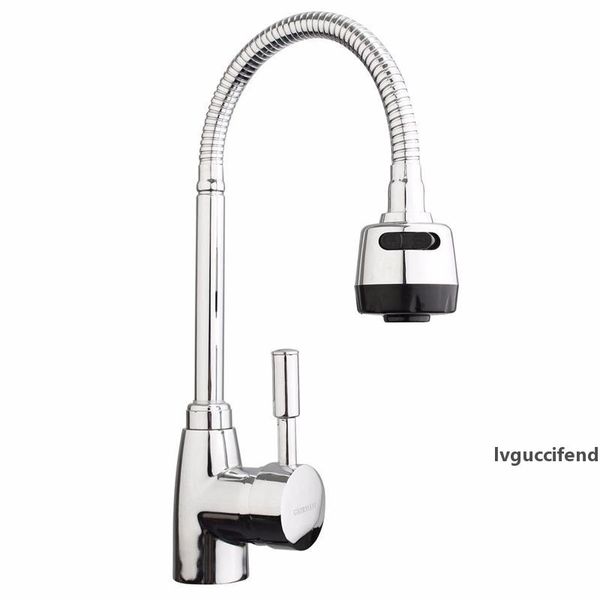 xueqin kitchen swivel mixer tap 360 degrees chrome sink basin bathroom faucet spout and cold sliver t200423
xueqin kitchen swivel mixer tap 360 degrees chrome sink basin bathroom faucet spout and cold sliver t200423