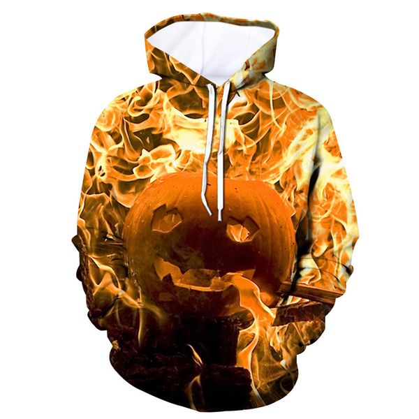 halloween designer men hoodies casual long sleeve hooded man sweatshirts spring autumn loose 3d printed homme hoodies, Black
halloween designer men hoodies casual long sleeve hooded man sweatshirts spring autumn loose 3d printed homme hoodies, Black