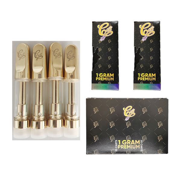 Пустой Cali подключи Упаковка металлический наконечник 0,8 мл 1мл концентрата Vape картриджа Упаковка 510 Thread Ceramic Coil Одноразовая Vape Pen Форсунки
Пустой Cali подключи Упаковка металлический наконечник 0,8 мл 1мл концентрата Vape картриджа Упаковка 510 Thread Ceramic Coil Одноразовая Vape Pen Форсунки