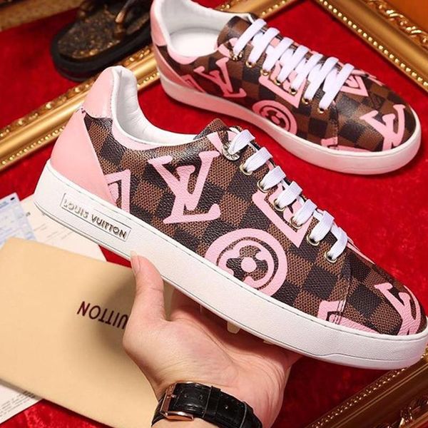 breathable women shoes sneakers casual fashion sneakers chaussures de sport pour femme luxury style womens shoes fashion zapatos de mujer, Black
breathable women shoes sneakers casual fashion sneakers chaussures de sport pour femme luxury style womens shoes fashion zapatos de mujer, Black