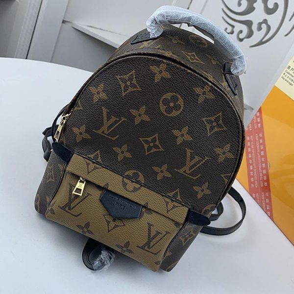 luxury designer womens mini leather backpacks new arrival vintage women shoulder bags ladies zipper backpack sacs à dos sale
luxury designer womens mini leather backpacks new arrival vintage women shoulder bags ladies zipper backpack sacs à dos sale