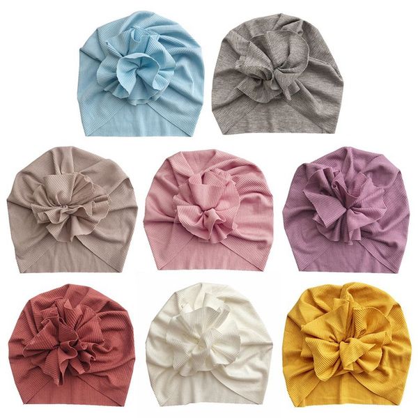 2020 baby flowers india cap round princess turban soft hat children strip headdress for kids baby infant cotton caps, Yellow
2020 baby flowers india cap round princess turban soft hat children strip headdress for kids baby infant cotton caps, Yellow